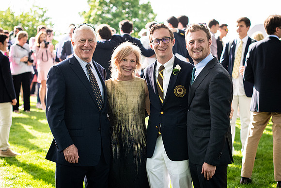 graduation19_wkl1_0675
