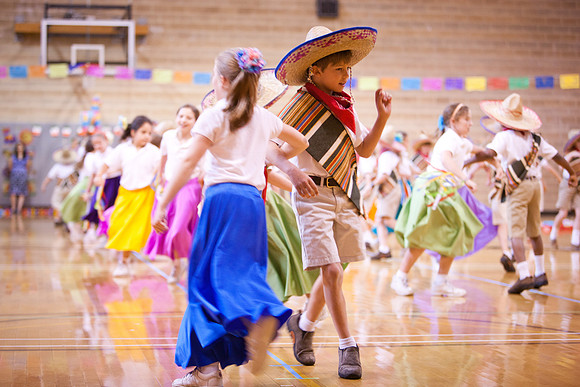 cincodemayo_mkras_0265