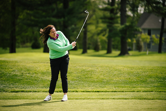 golfouting17_ah_0413