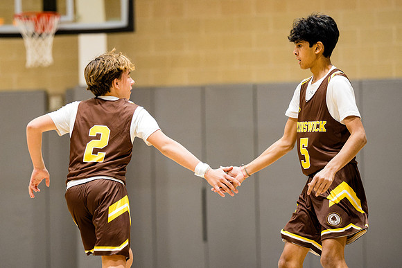 basketball_9th_2025-01-07_ah_0136