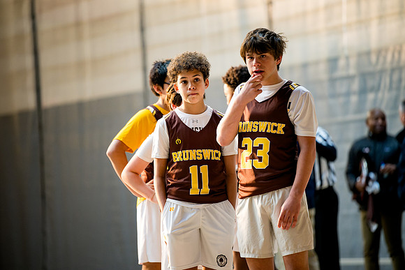 basketball_ms7b_2025-01-07_ah_0029