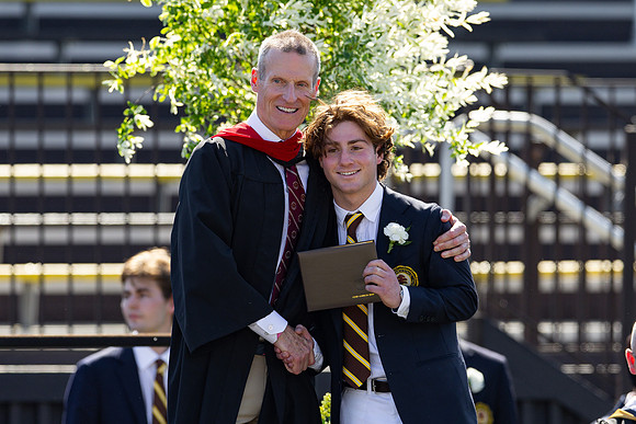 graduation24_diploma_rras_0424