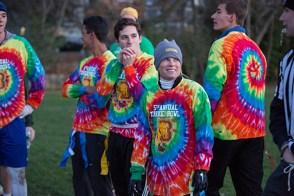turkeybowl15_mg_8768