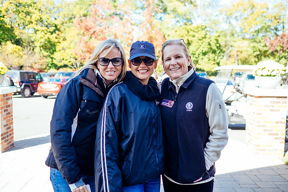 hc15_alumni_golf_jk_7084