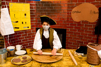 colonialday21_ah_0015
