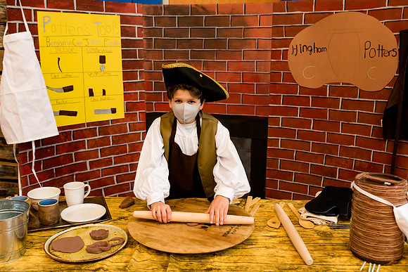 colonialday21_ah_0015