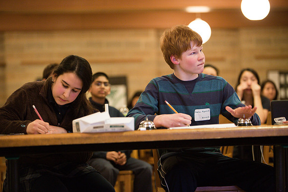 040_stem_math_practicecompetition_ms_jk_4733