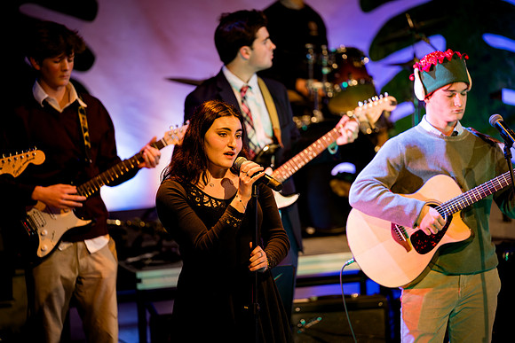 holidayconcert24_us_ah_0442