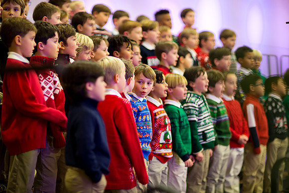 holidayconcert19_ls_mkras_0089
