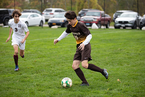 hc21_soccer_jv_gh_0019