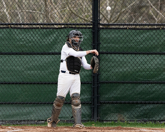 baseball_jv_2022-04-19_dburns2_0522