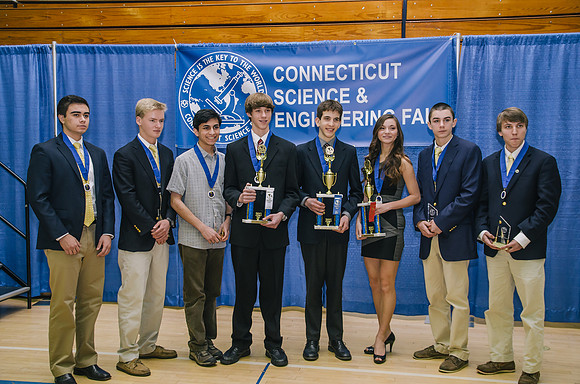 sciencefair_hl_8841