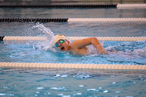 swimming_ms_2022-02-03_gh_0074