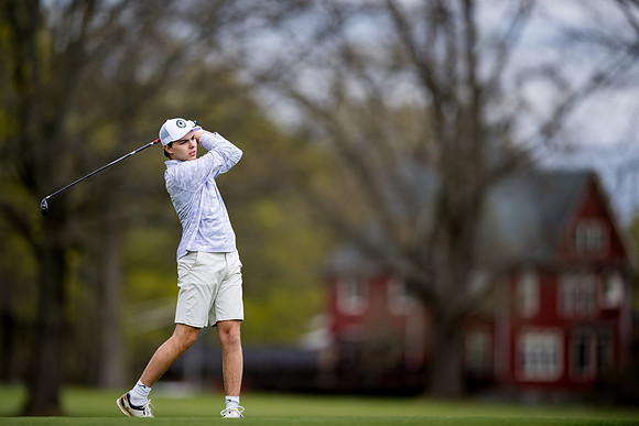 golf_2025-04-21_ah_0297