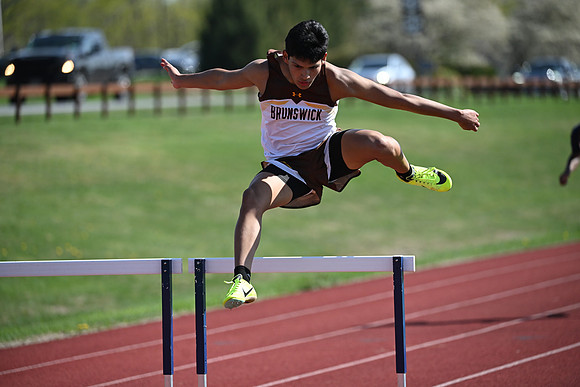 trackfield_2025-04-23_cp_3257