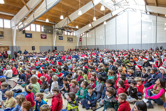 holidayassembly_all_jfess_9950
