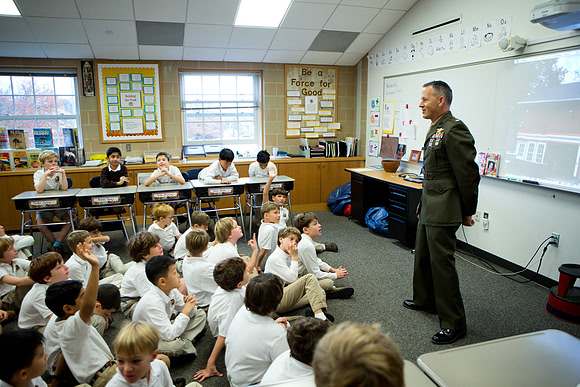 vetsday_chrisgraves_ls_mkras_0074