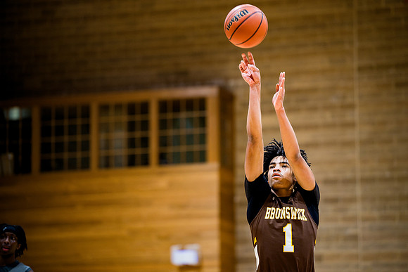 basketball_2025-01-17_ah_0098