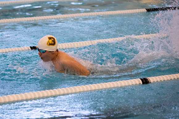swimming_ms_2022-02-03_gh_0034