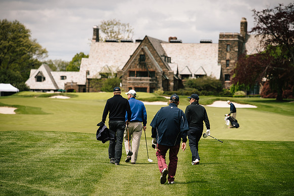golfouting17_ah_0045