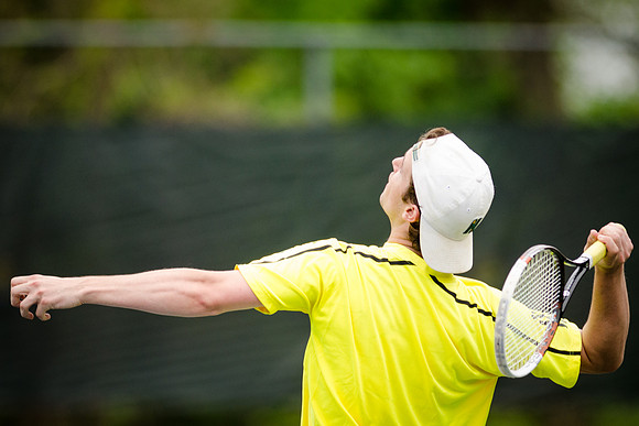 alumni_tennis15_wkl_8091