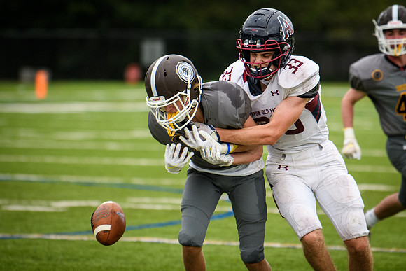 football_jv_2021-10-06_wkl2_1301
