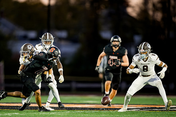 football_2024-10-12_ah_0086