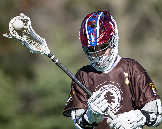 lacrosse_ms7_2024-04-16_dburns_3519