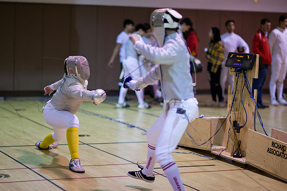 fencing_2019-01-10_mkras_0074