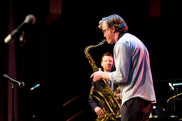 springconcert19_us_mkras_0238