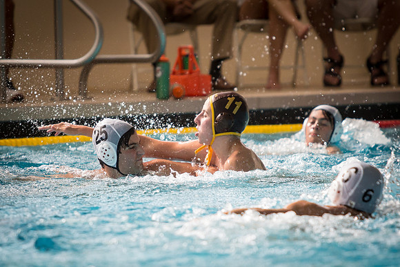 waterpolo_2016-09-21_jfess_7658