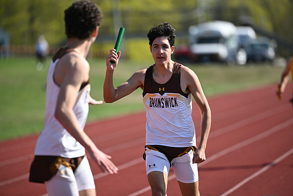 trackfield_2025-04-23_cp_4041