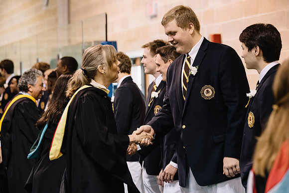 graduation16_hp_9762