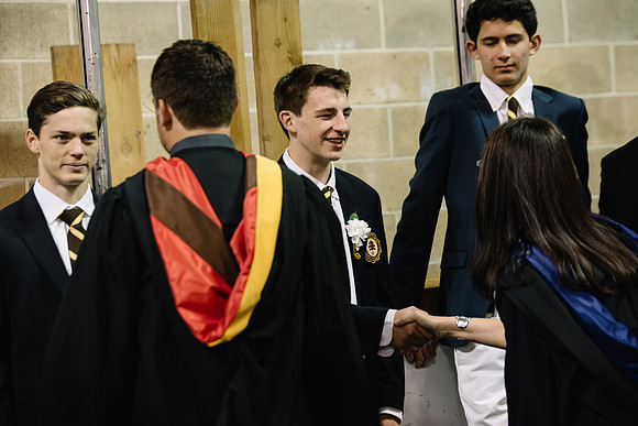 graduation16_hp_9680