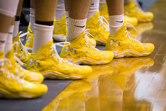 basketball_2015-02-25_playoffs_wkl_2998