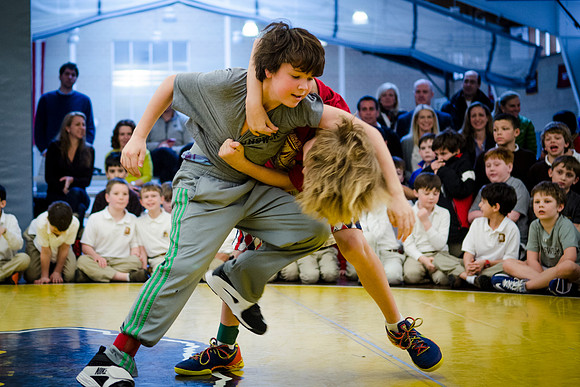 wrestlingtournament14_ls_wkl_1777