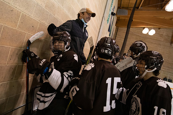 hockey_2022-02-03_gh_0130