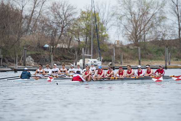 crew_2017-04-22_dburns_6835