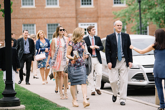 graduation16_hp_0823