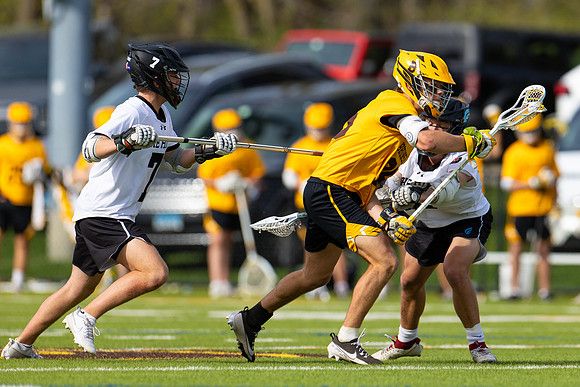 lacrosse_2025-04-22_rras_0135