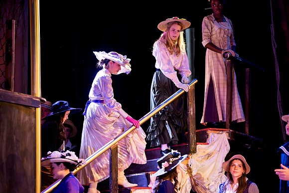 hmspinafore_springmusical25_sat1_us_ah_0199