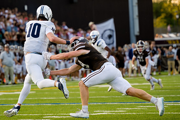 football_2024-09-13_ah_0191