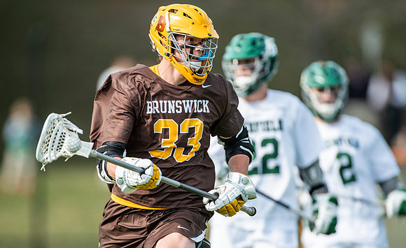lacrosse_2019-03-30a_dburns_4159
