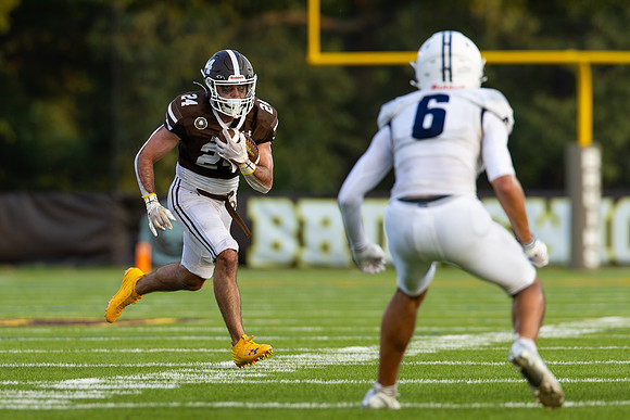 football_2024-09-13_rras_0100