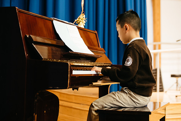 talentshow_gr1-2_hp_2207