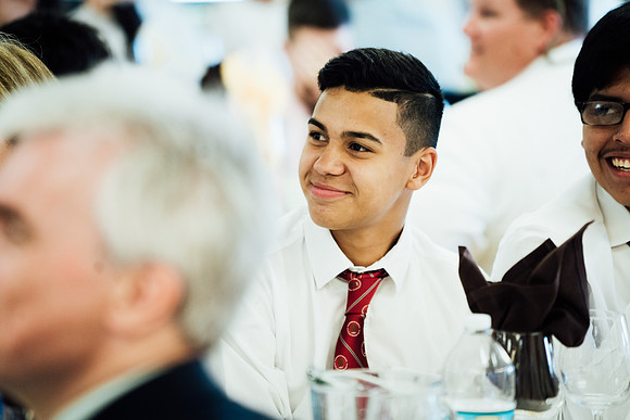 seniorfaculty_dinner19_jk_2699