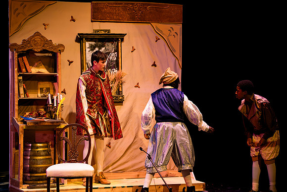 somethingrottenjr_musical24_ms_0494