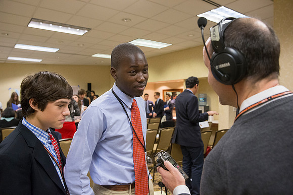 modelun15_princeton_mg_8201