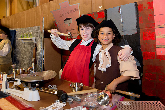 colonialday18_parents_mkras_0024