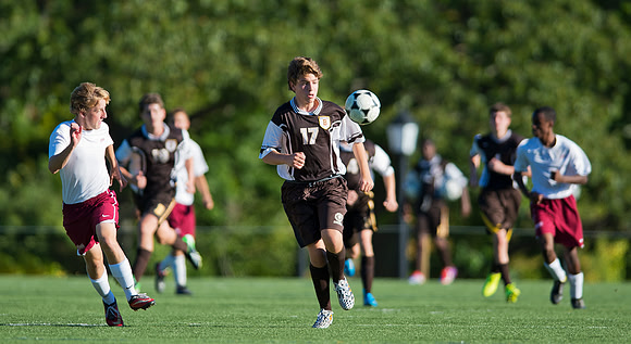homecoming14_soccer_3rdsbrown_db_9497